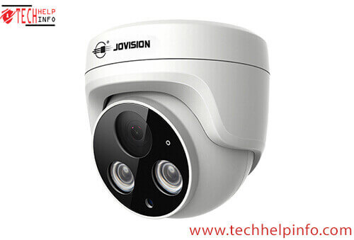 3mp ip camera price