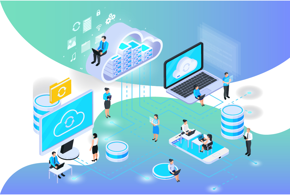 ccna Cisco Certified Network Associate