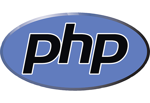 php