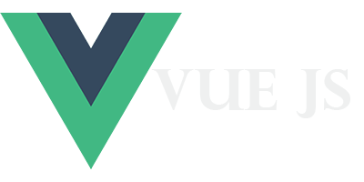 vue js