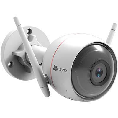 Hikvision CS-CV-310