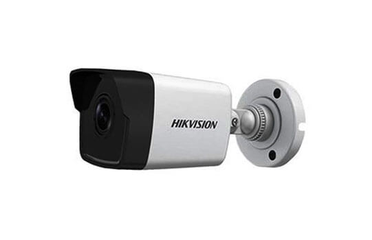 Hikvision DS-2CD1023G0-I