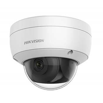 Hikvision DS-2CD1123G0-I