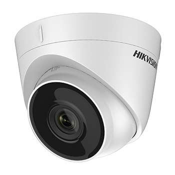 Hikvision DS-2CD1323G0E-I