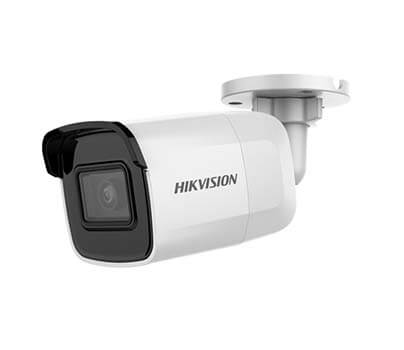 Hikvision DS-2CD2021G1-I