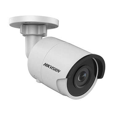 Hikvision DS-2CD2043G0-I