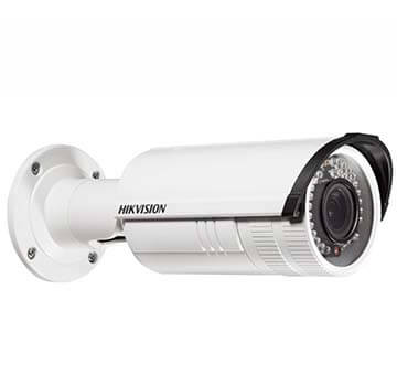 Hikvision DS-2CD2620F-I