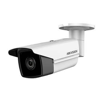 Hikvision DS-2CD2T25FWD-I5