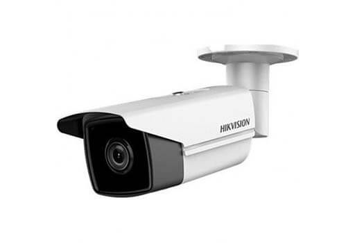 Hikvision DS-2CD2T43G0-I5