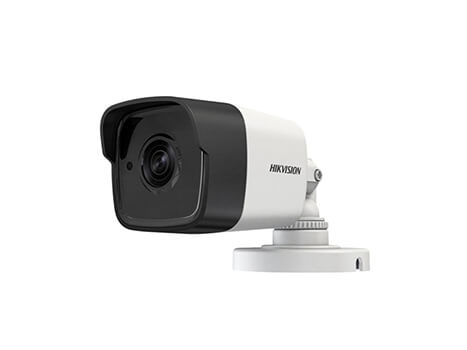 Hikvision DS-2CE16D8T-ITP