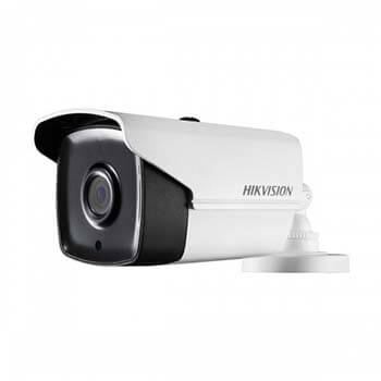 Hikvision DS-2CE16H0T-IT3F