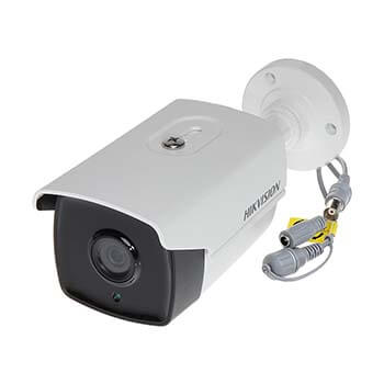 Hikvision-DS 2CE16H0T-IT5F