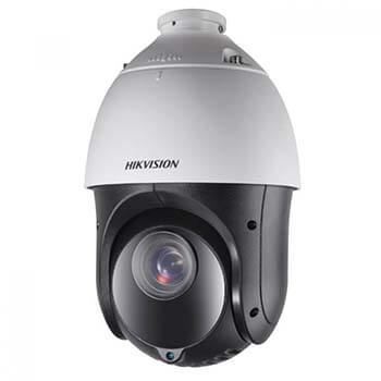 Hikvision DS-2DE4225IW-DE