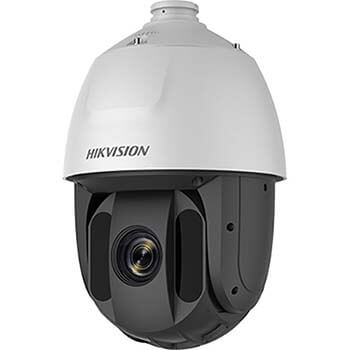 Hikvision DS-2DE5225IW-AE