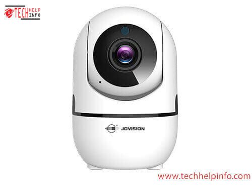 JOVISION JVS-H810