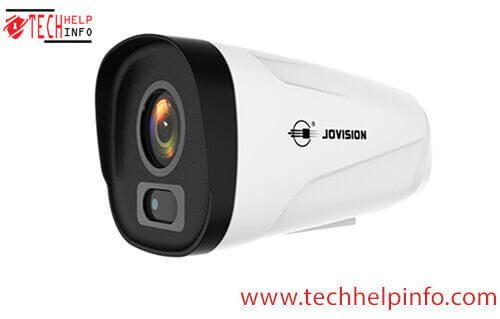 JOVISION JVS-N813-LYC