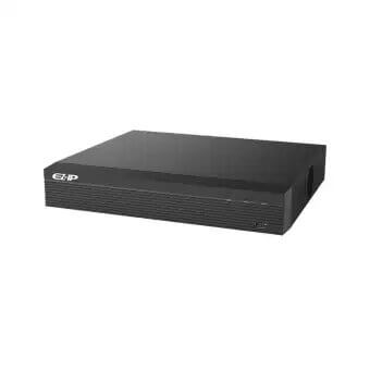 Dahua NVR4208HS-8P-4KS2