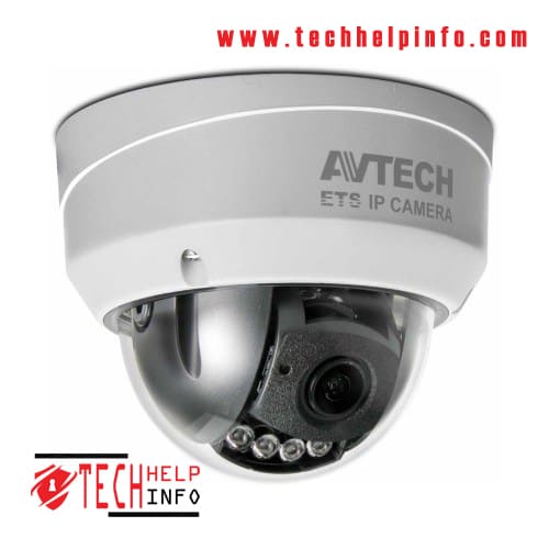 avtech avm5447