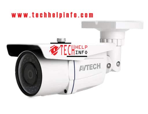 avtech avt450