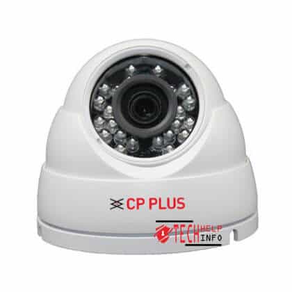 cp plus cp-enc-d21l3-ds