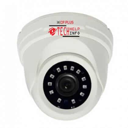 cp plus cp-gtc-d24l2-v3 2mp hd dome camera