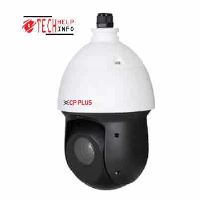 cp plus cp-unp-e2521l15-dap