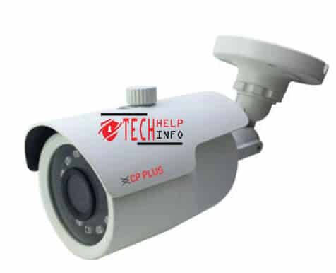 cp plus cp-vac-t20pl2 2mp hd camera