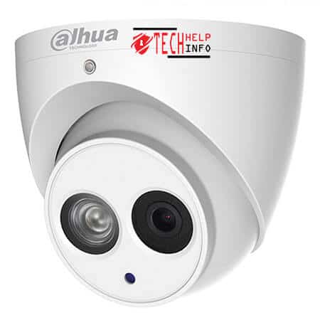 Dahua hac-hdw1200emp