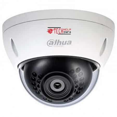 ahua ipc-hdbw1230ep