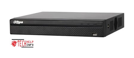 dahua nvr4116hs-4ks2