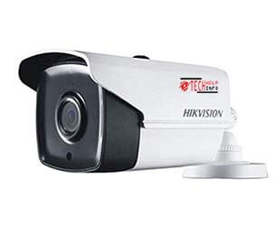 Hikvision ds-2ce16c0t-it3f