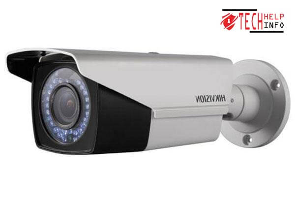 hikvision hikvision-DS-2CE16D0T-VFIR3F