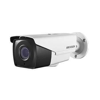 hikvision DS-2CE16D8T-IT3ZE