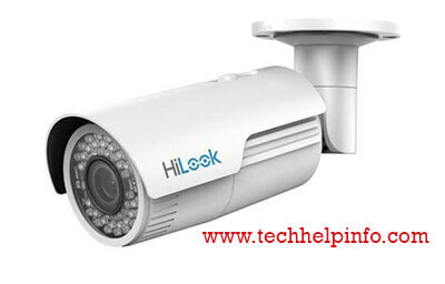 hikvision ipc-b620-v