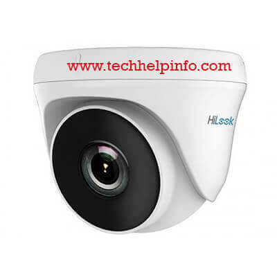 hikvision thc-t220