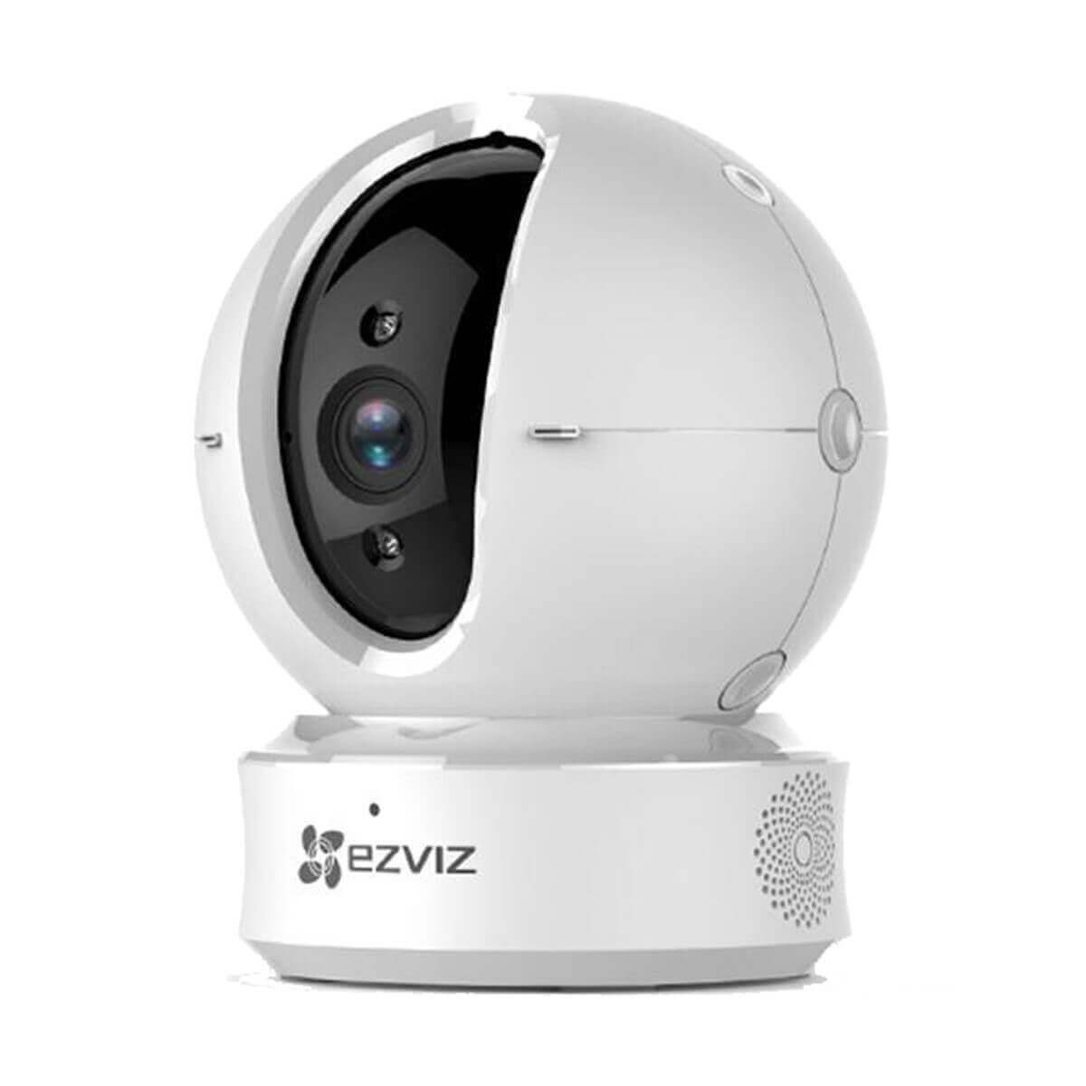 hikvision cs-cv246