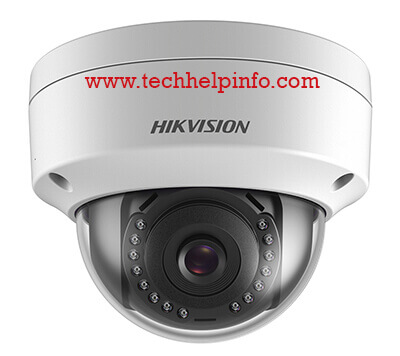 hikvision ds-2cd1143g0-i