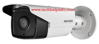 hikvision ds-2cd1221-i3