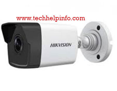 hikvision ds-2cd1240-i