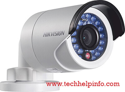 hikvision ds-2cd2020f-i