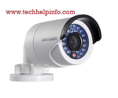 hikvision ds-2cd2042wd-i