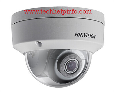 hikvision ds-2cd2121g0-i