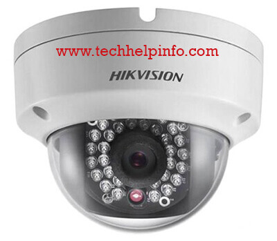 hikvision ds-2cd2142wd-i