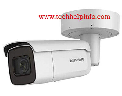 hikvision ds-2cd2643g0-izs