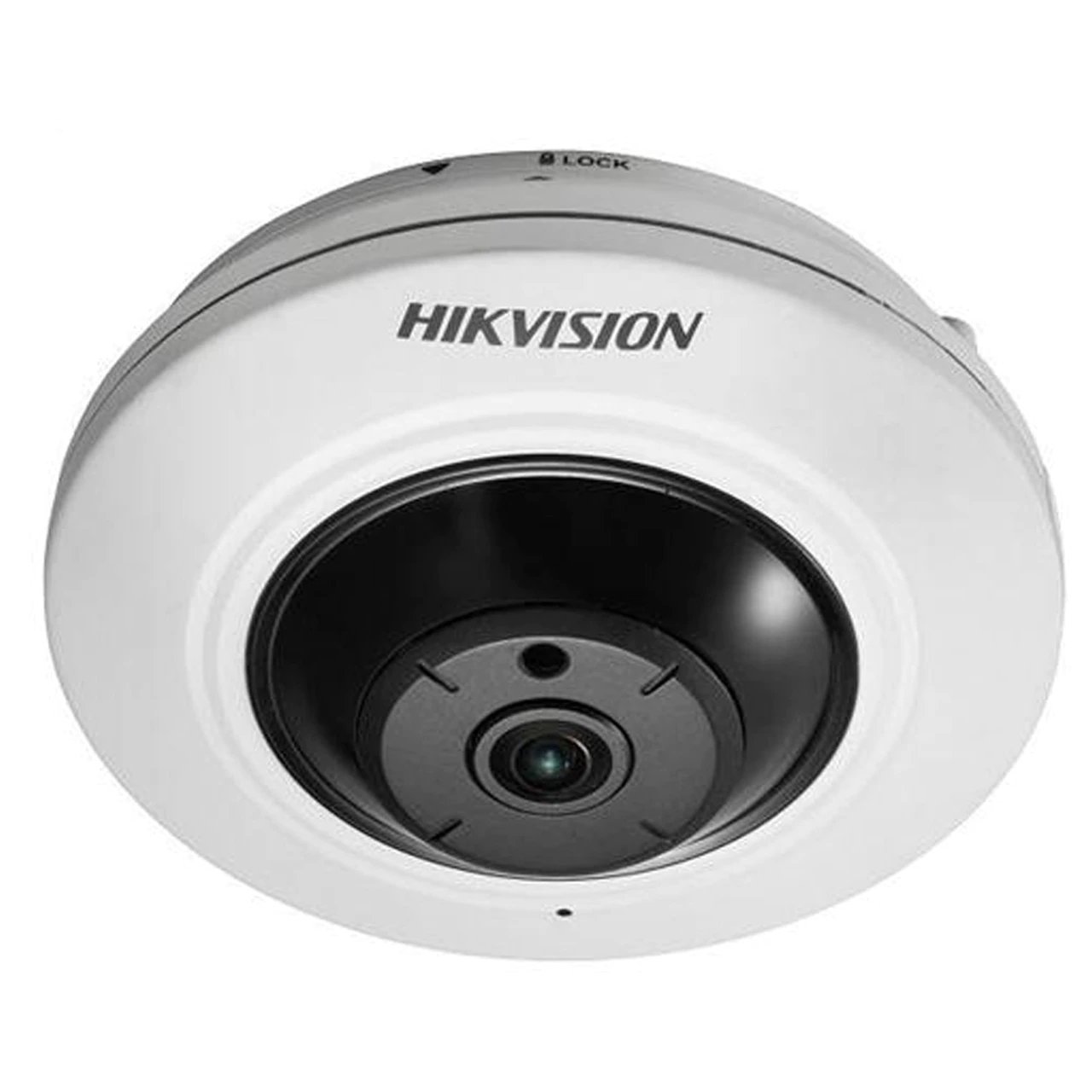 hikvision ds-2cd2942f-is