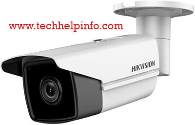 hikvision ds-2cd2t43go-i5