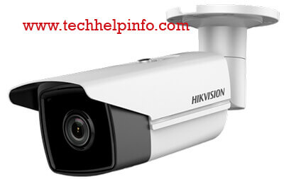 hikvision ds-2cd2t43go-i8