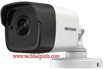 hikvision ds-2ce16f1t-it