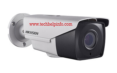 hikvision ds-2ce16f7t-ait3z