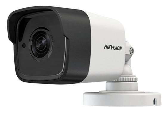 hikvision ds-2ce16h0t-itpf